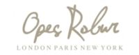 Opes Robur coupons